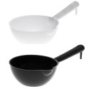 KAUSS 1 L VIRTUVEI