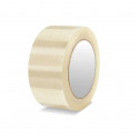 Скотч 48mm x 66m Плёнки ,ленты,клей