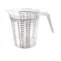 Mērkrūze 1500ml VIRTUVEI