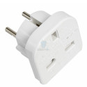 Parvedotajs ANG EU Elektropreces