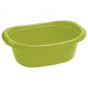 Тазик овал  с ручками  48 cm ТАЗИКИ,МИСКИ, ВЕДРА