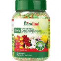 Ilgtermiņa istabas un balkona augu mēslojums Floraline Universal Langzeitdünger 500g MĒSLOJUMS