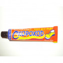 Клей СКОРОХОД 40 мл Плёнки ,ленты,клей