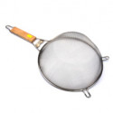 SIETIŅŠ METAL  Ø 24cm VIRTUVEI