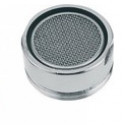 Aэратор для носика от смесителя (внутр.резьба)  M  20mm x 1.24 Смесители