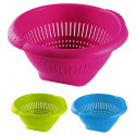 CAURDURIS  Milan 20cm VIRTUVEI